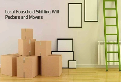 local-shifting-services-in-pune